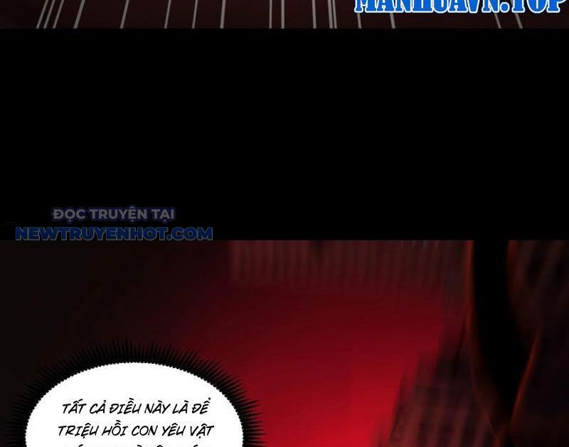 Chương 91 - Trang 71
