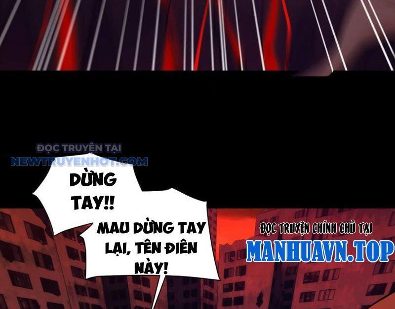 Chương 91 - Trang 79