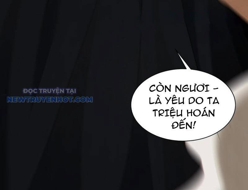 Chương 91 - Trang 9