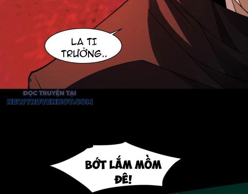 Chương 91 - Trang 81