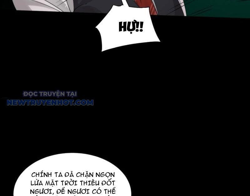 Chương 91 - Trang 83