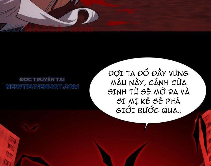 Chương 91 - Trang 86