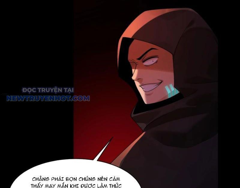 Chương 91 - Trang 90