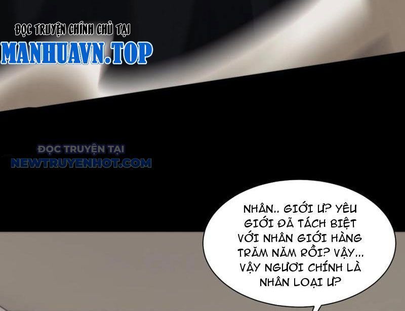 Chương 91 - Trang 10