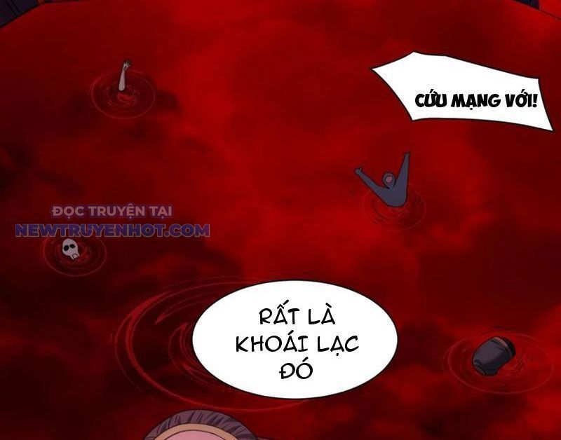 Chương 91 - Trang 92