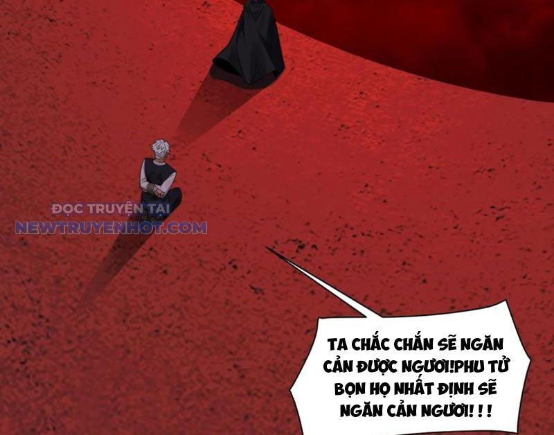 Chương 91 - Trang 95