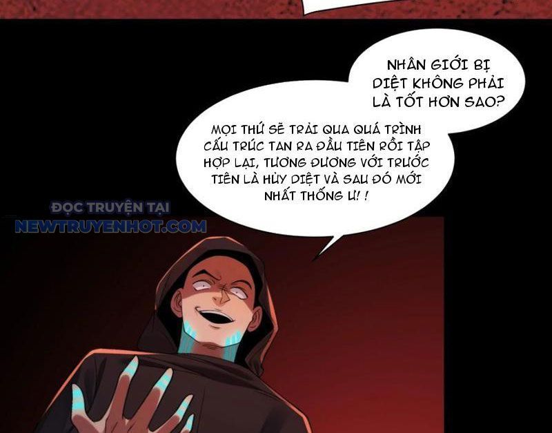 Chương 91 - Trang 96