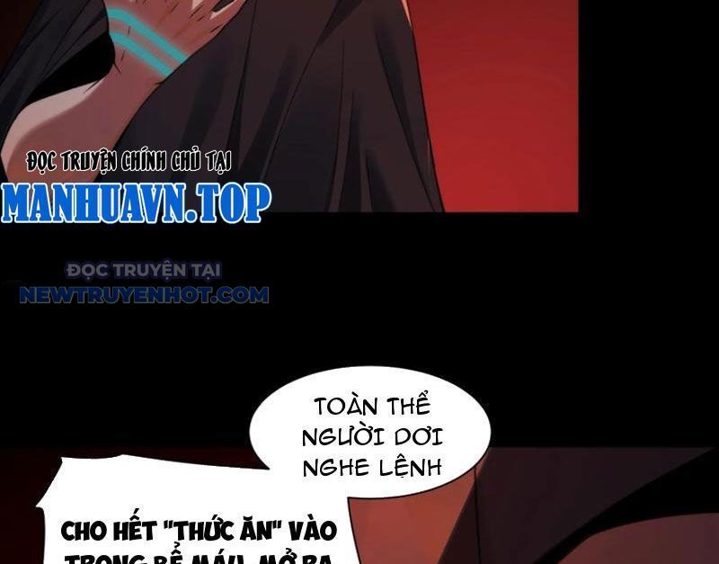 Chương 91 - Trang 97