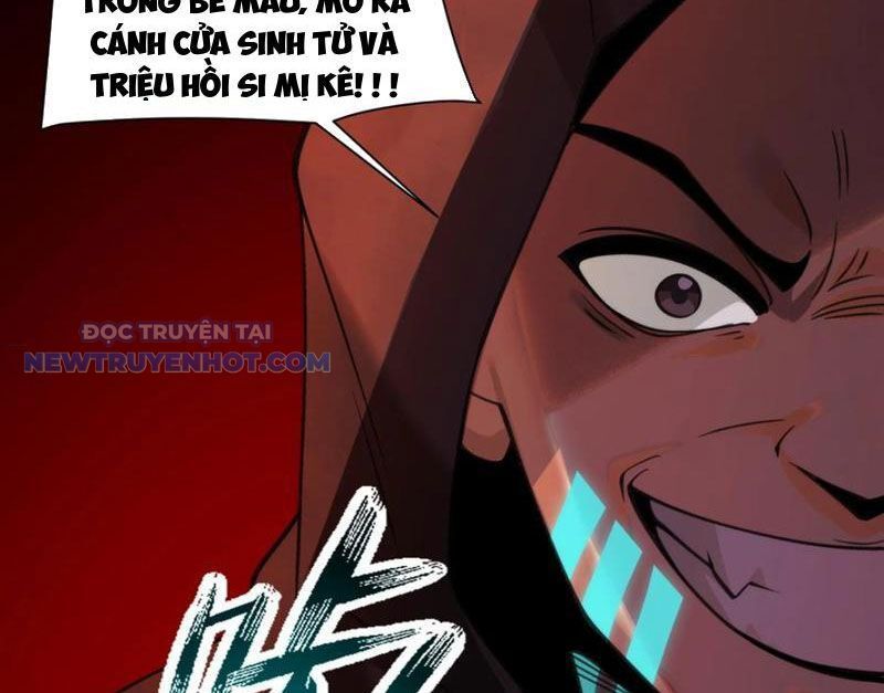 Chương 91 - Trang 98