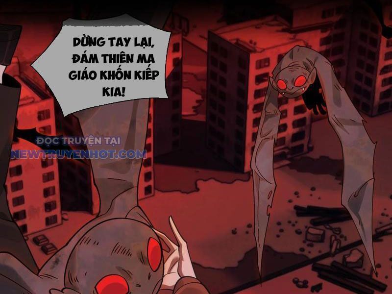 Chương 92 - Trang 2