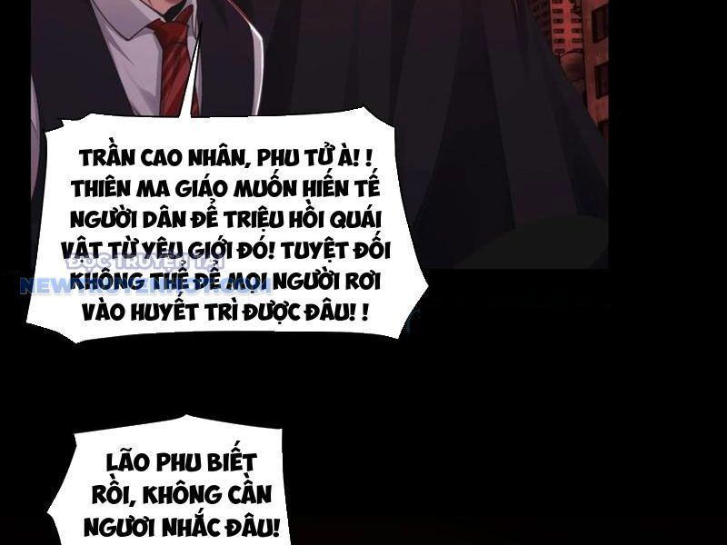 Chương 92 - Trang 20