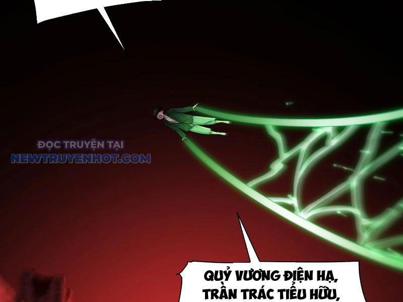 Chương 92 - Trang 21