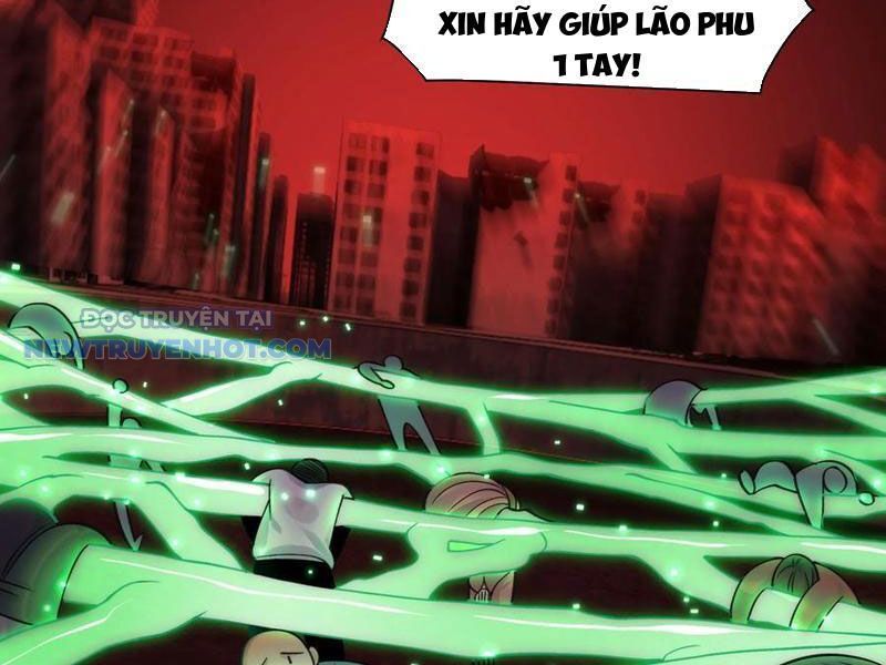 Chương 92 - Trang 22