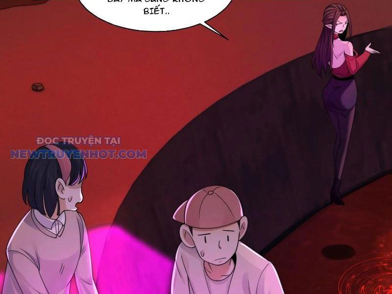 Chương 92 - Trang 24