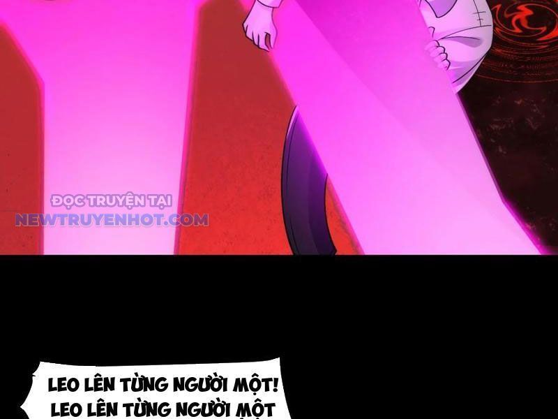 Chương 92 - Trang 26