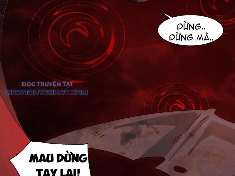 Chương 92 - Trang 4