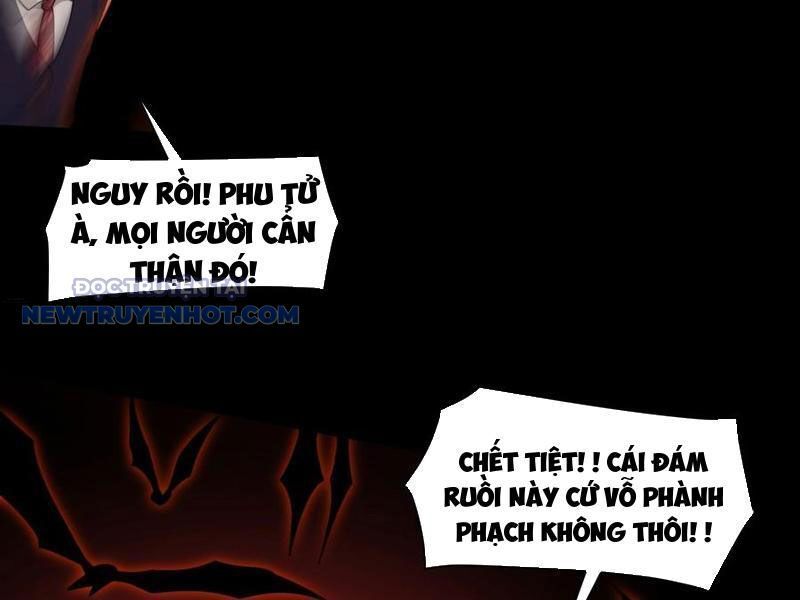 Chương 92 - Trang 33