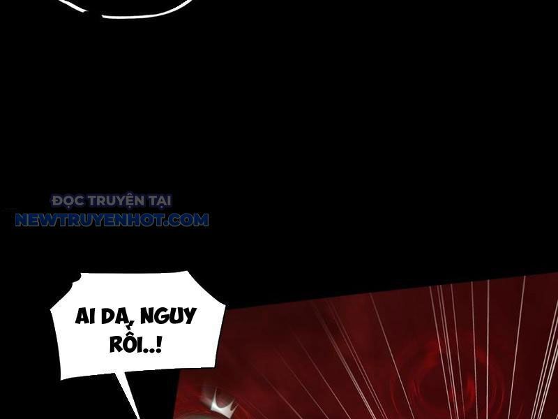 Chương 92 - Trang 35