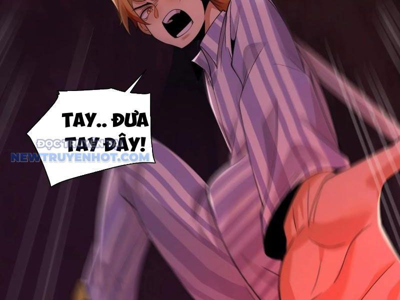 Chương 92 - Trang 38