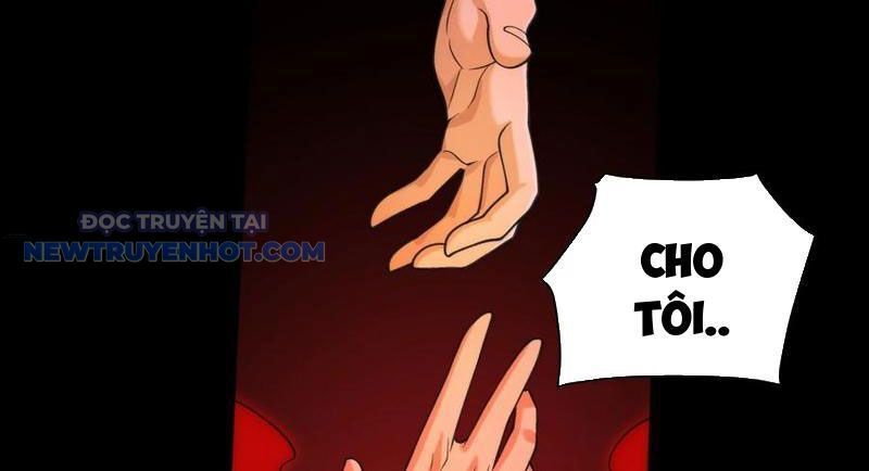 Chương 92 - Trang 40