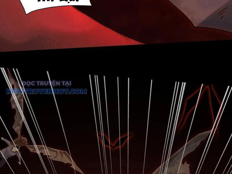 Chương 92 - Trang 5