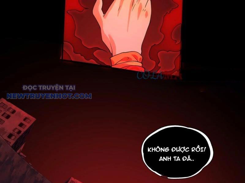 Chương 92 - Trang 41