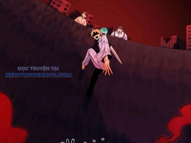 Chương 92 - Trang 42