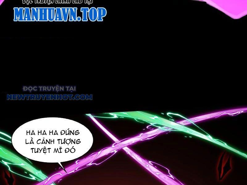 Chương 92 - Trang 48