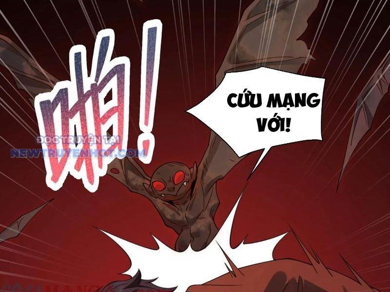 Chương 92 - Trang 6