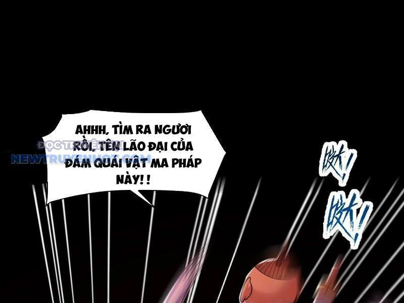 Chương 92 - Trang 52