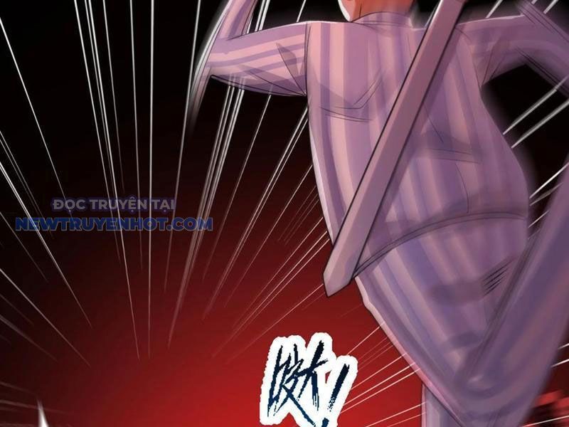 Chương 92 - Trang 53