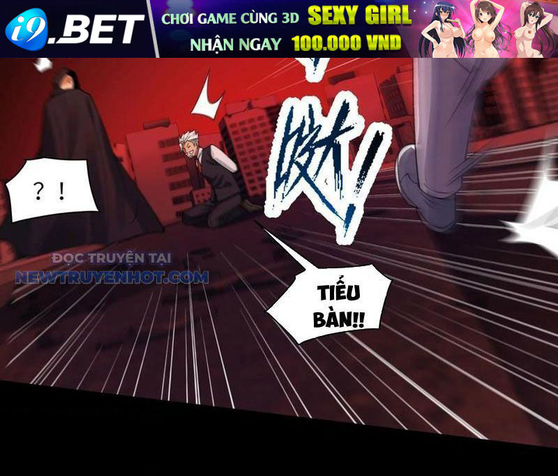 Chương 92 - Trang 54