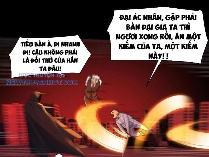 Chương 92 - Trang 55