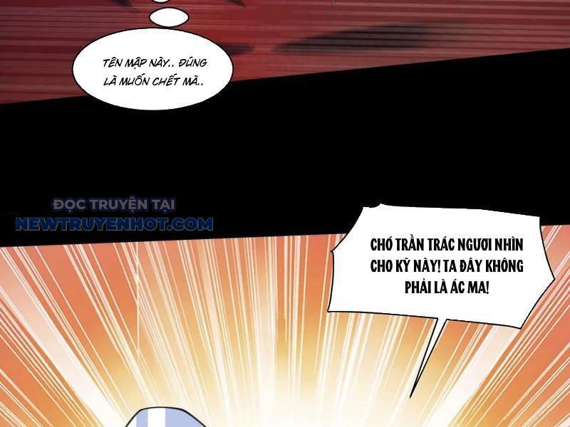 Chương 92 - Trang 56