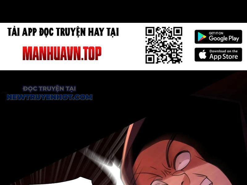 Chương 92 - Trang 67