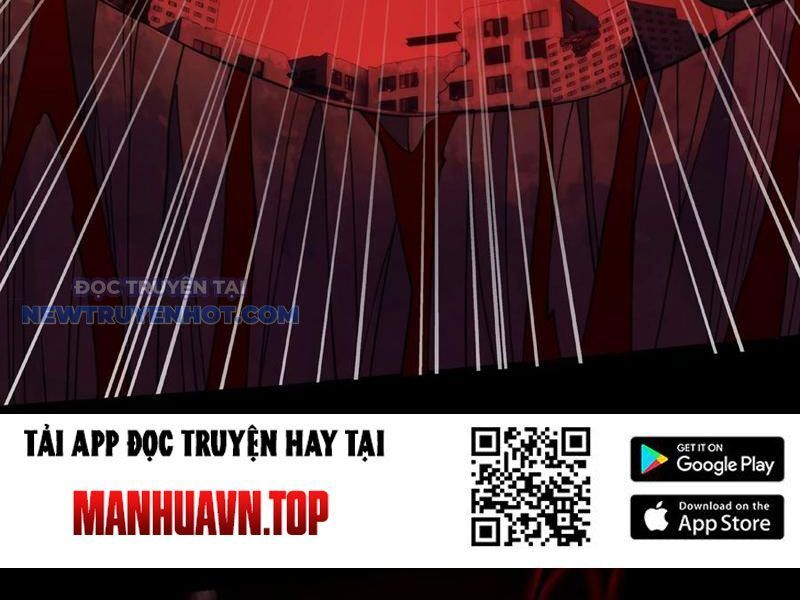 Chương 92 - Trang 8