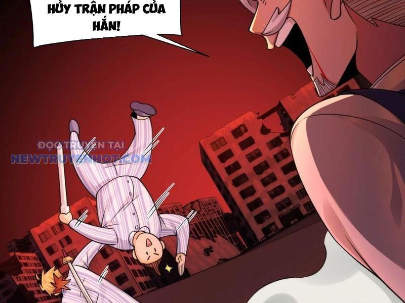 Chương 92 - Trang 71