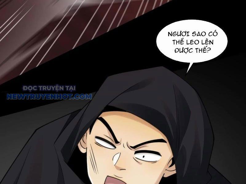 Chương 92 - Trang 74