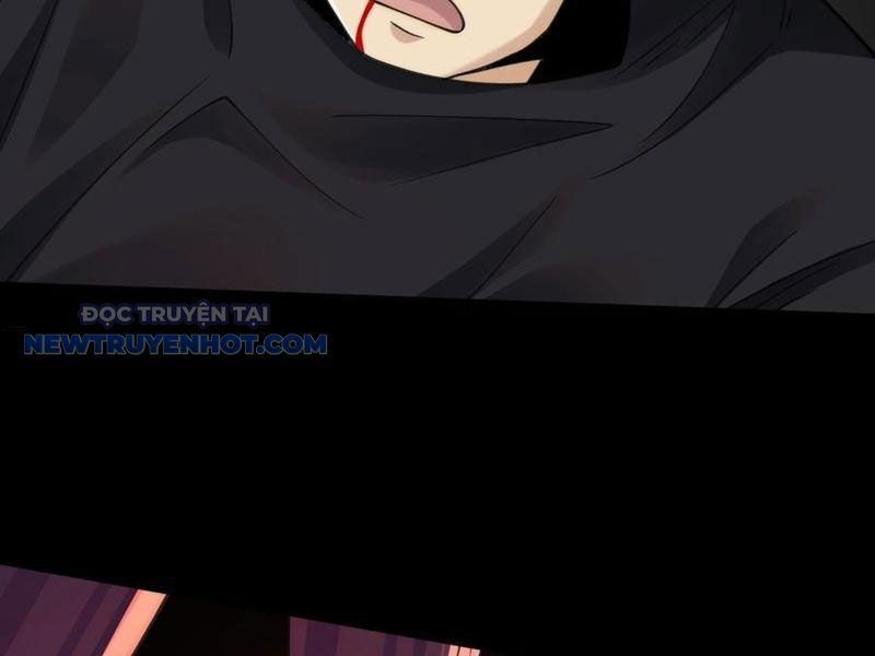 Chương 92 - Trang 75