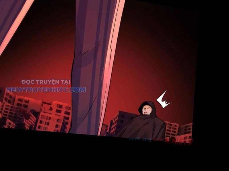Chương 92 - Trang 76