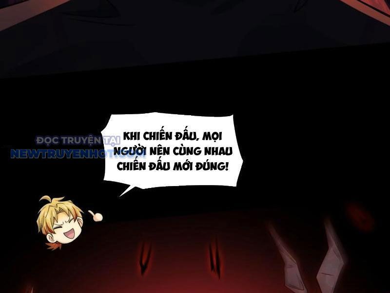 Chương 92 - Trang 79