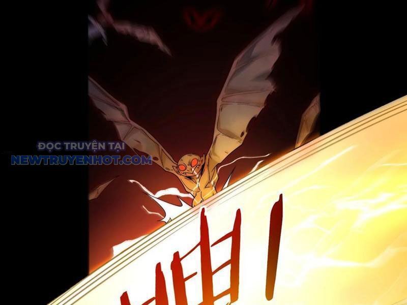 Chương 92 - Trang 9