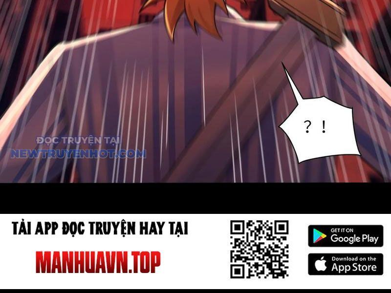 Chương 92 - Trang 87
