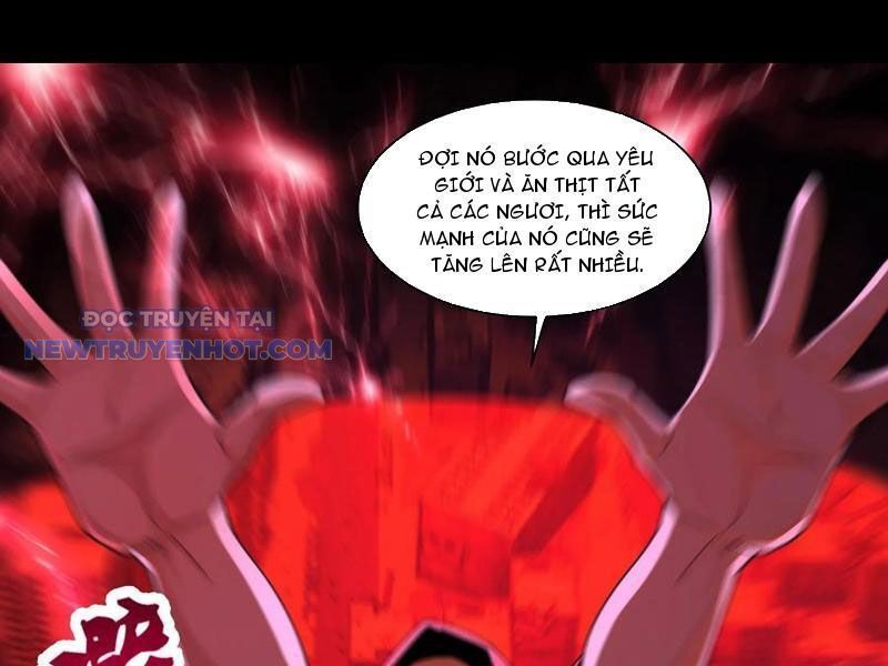 Chương 92 - Trang 88
