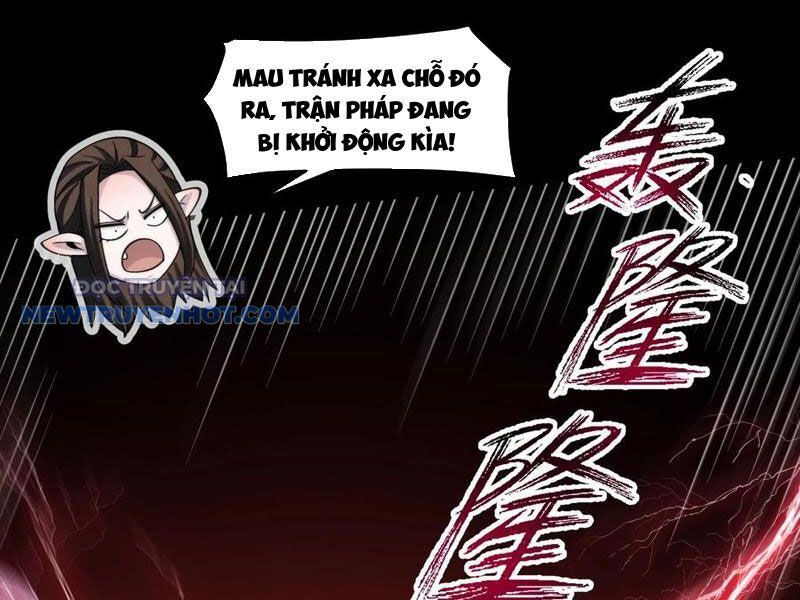 Chương 92 - Trang 91