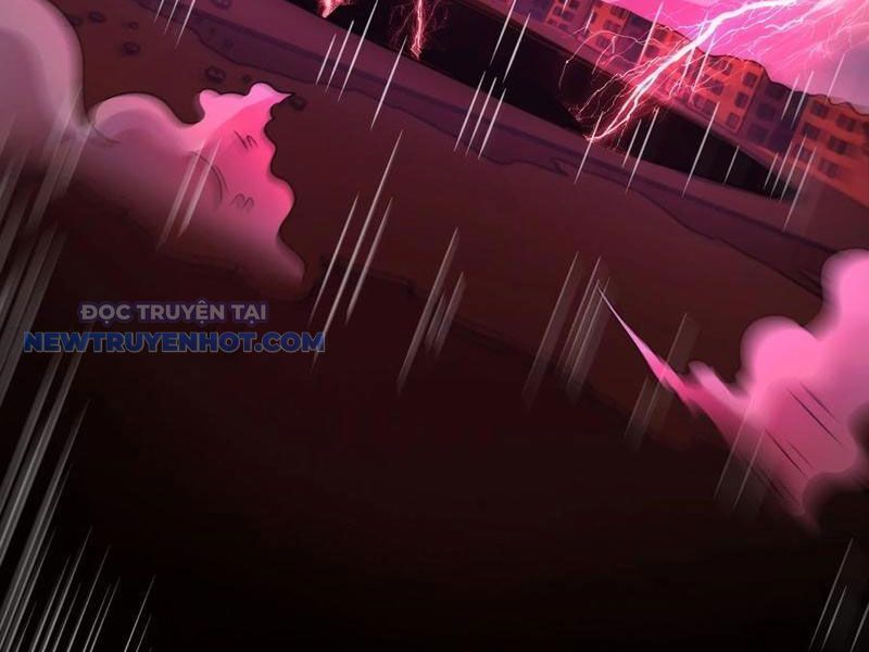 Chương 92 - Trang 93
