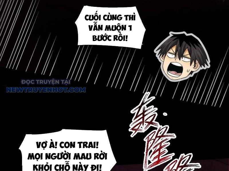 Chương 92 - Trang 94