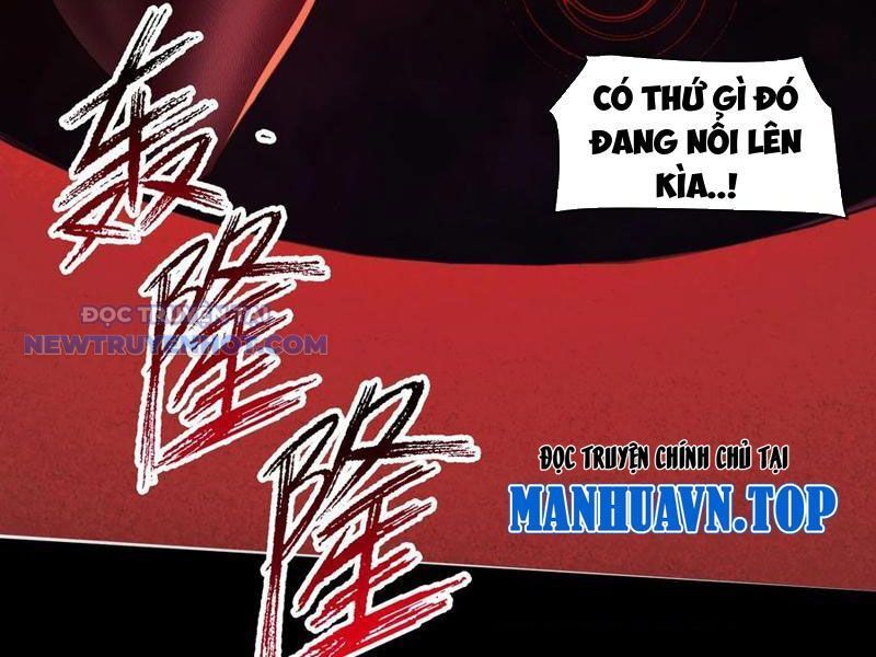 Chương 92 - Trang 97