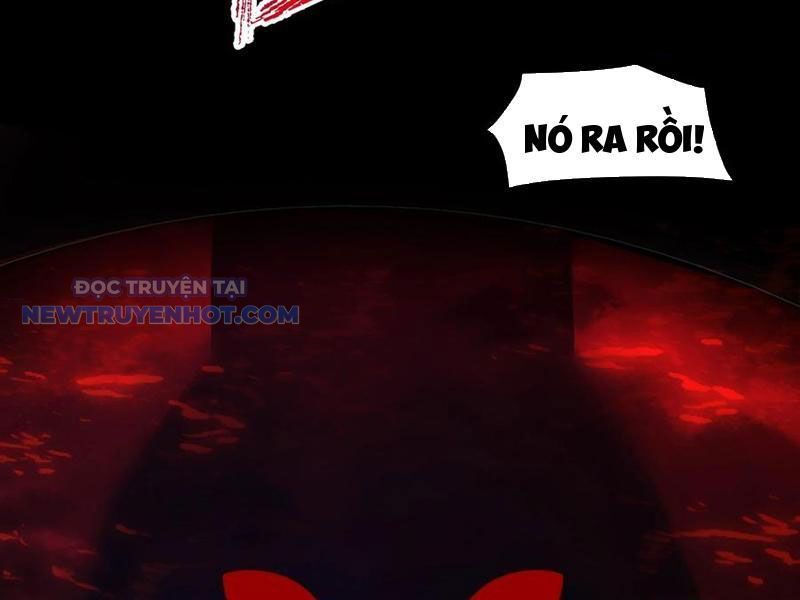 Chương 92 - Trang 98