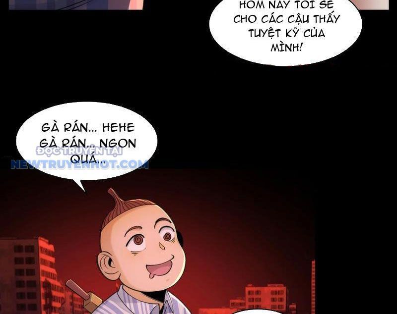 Chương 93 - Trang 11